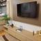 Presecan One Room Apartment with view - Cluj-Napoca