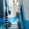Sultana larache