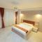 CITY HOTEL