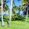 BUNGALOW 3111 OCEAN VIEW