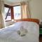 Patagon Backpackers