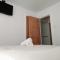 Patagon Backpackers
