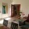 Appartement meuble à Mbao