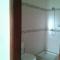Appartement meuble à Mbao