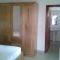 Appartement meuble à Mbao