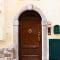 Dreamy apartment Tre Corone Old Town CIR 017067-CNI-00565