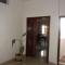 Appartement meuble à Mbao