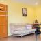 Green Lake Airport Apartments