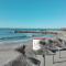 Costanera