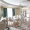 Firuze Hotel & Restaurant