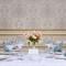 Firuze Hotel & Restaurant