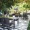 Firuze Hotel & Restaurant