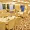 Firuze Hotel & Restaurant
