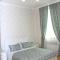 Firuze Hotel & Restaurant