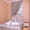 Firuze Hotel & Restaurant
