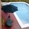 Balcon Gueela