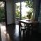 Casa Shuhari