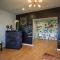 Wanderstay Houston Hostel
