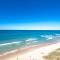 Beachside Tower Apartments