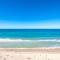 Beachside Tower Apartments