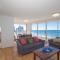 Beachside Tower Apartments