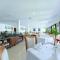 Saem Siemreap Hotel