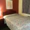 Relax Inn - Cottage Grove - Cottage Grove