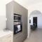 Beachside Tower Apartments