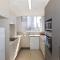 Beachside Tower Apartments