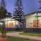 Nambucca River Village by Lincoln Place