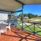 Nambucca River Village by Lincoln Place - Macksville
