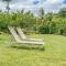 Old Hawaiian Bed and Breakfast - Hilo