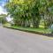 Old Hawaiian Bed and Breakfast - Hilo