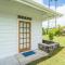 Old Hawaiian Bed and Breakfast - Hilo