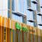 ibis Styles East Perth - بيرث