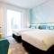 ibis Styles East Perth - بيرث