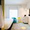 ibis Styles East Perth - بيرث