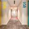 ibis Styles East Perth - بيرث