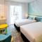 ibis Styles East Perth - بيرث