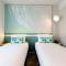 ibis Styles East Perth - بيرث