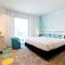 ibis Styles East Perth - بيرث