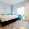 ibis Styles East Perth - بيرث