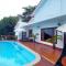 Nui Thom Ecolodge