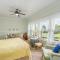 Old Hawaiian Bed and Breakfast