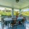 Old Hawaiian Bed and Breakfast
