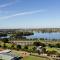 ibis Styles East Perth - بيرث