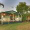 Nambucca River Village by Lincoln Place