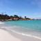 THE LOFT @ Bay of Fires Seascape