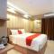 RedDoorz Apartment at Bogor Valley