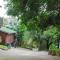 Viewpoint Lodge & Safari Tours